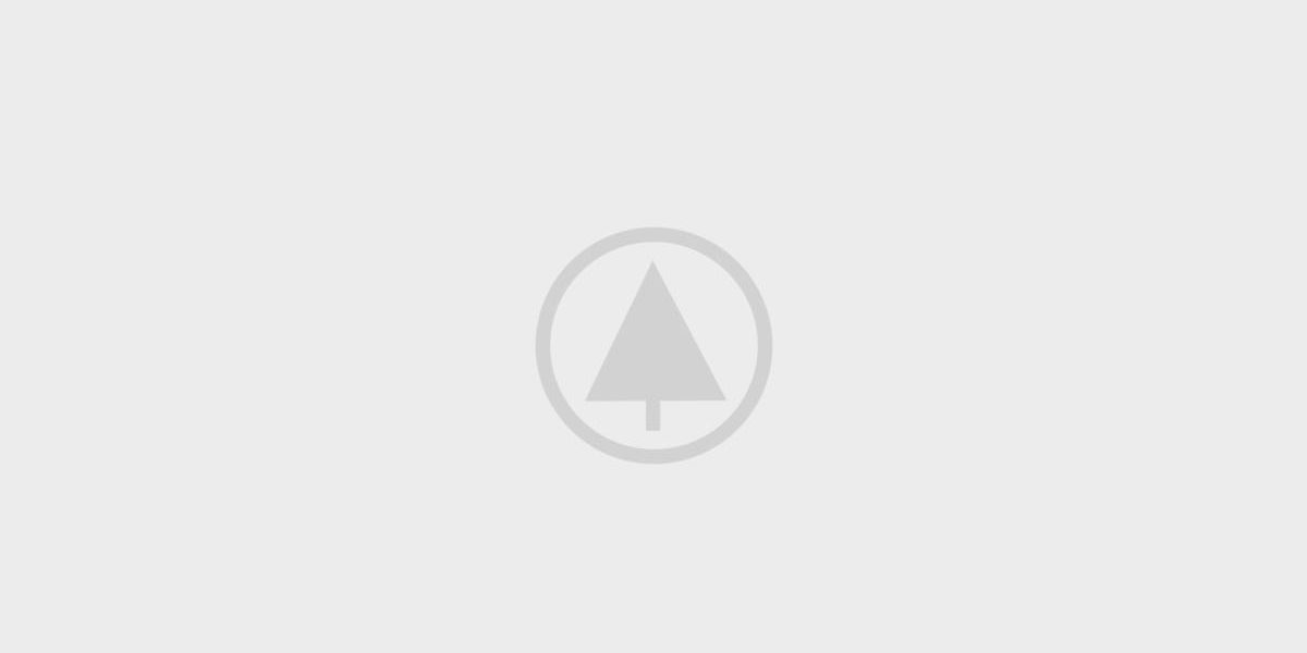 wood-gallery-placeholder-4 wood-gallery-placeholder-4